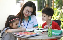 Vì sao điểm chuẩn sư phạm ở mức kỷ lục?