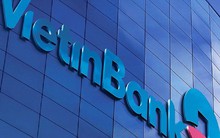 VietinBank rao bán khoản nợ hơn 115 tỷ đồng của bà Lê Thị Thảo