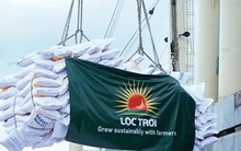 Cổ đông Lộc Trời không chấp nhận kế hoạch lỗ 500 tỷ, không bầu bổ sung thành viên HĐQT