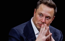 Công nghệ 26/8: Elon Musk khởi kiện Apple, OpenAI