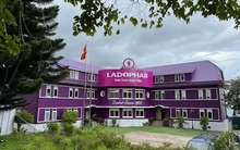 Động thái của công ty từng có lãnh đạo thao túng thị trường chứng khoán