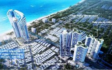 Tại sao blockchain là trọng điểm trong xây dựng trung tâm tài chính mới của Việt Nam?