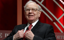 Warren Buffett tiết lộ: có 3 thứ người nghèo luôn hào phóng chi, người giàu lại “keo kiệt” không đụng tới