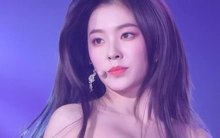 Cảnh ế ẩm ở đêm nhạc mời dàn sao Hàn đến TPHCM