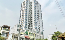 Một công ty địa ốc sắp “trả nợ” cổ tức cho cổ đông