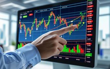 Các loại nến cơ bản trong phân tích kỹ thuật: Hành trang cho nhà đầu tư