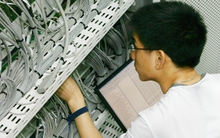 Ngành học cực khát nhân lực, vừa ra trường đã được săn đón, mức lương tới 50 triệu/tháng: Điểm chuẩn năm nay khiến nhiều người “toát mồ hôi”