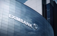 Eximbank được S&P Global Ratings nâng tín nhiệm quốc tế lên "BB-" với triển vọng "ổn định"