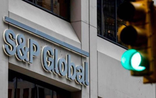 Ba ngân hàng Việt vừa được S&P nâng hạng tín nhiệm