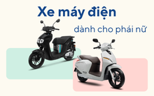 VinFast Klara S2 và Yamaha Neo’s: Xe máy điện nào “ghi điểm” hơn với phái đẹp?