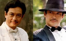 Sốc visual tài tử điện ảnh đẹp nhất Việt Nam, chỉ nói 1 câu mà khiến 3 triệu người đổ gục