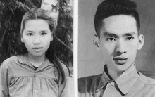 1 sao Việt vừa tiết lộ danh tính ông bà nội, nghe mà ngưỡng mộ: Đúng là đại gia đình tri thức