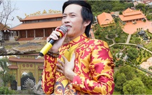 Nam NSƯT sở hữu nhà thờ Tổ 100 tỷ đồng: U60 không lấy vợ, được mẹ U90 tuổi chăm như em bé