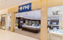 Doanh nghiệp vàng bạc trang sức lớn nhất Việt Nam chịu ảnh hưởng ra sao từ Nghị định chấm dứt độc quyền sản xuất vàng miếng?