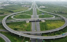 Kinh tế Việt Nam 80 năm: Cuộc ‘đại phẫu’ 1986 và quyết định lịch sử ‘đổi mới lần hai’