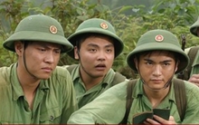 Diễn viên 'Mùi cỏ cháy' sau 1 thập kỷ: Người là nam thần VTV, người rời showbiz