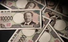 Siêu cường lớn thứ 4 thế giới đau đầu vì giá gạo tăng 100% sau 1 năm, nhiều người dân chấp nhận bay ra nước ngoài mua gạo về sử dụng