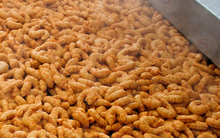 Trung Quốc liên tục săn lùng một mặt hàng ngon, bổ, rẻ của Việt Nam: xuất khẩu tăng 100%, thu về gần 200 triệu USD từ đầu năm