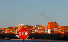 Vừa tuyên bố trung thành với dầu Nga chưa được bao lâu, Ấn Độ có động thái lạ