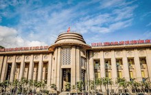 Ngày 27/8: Ngân hàng Nhà nước có động thái mới, tỷ giá USD ngân hàng tăng chạm trần