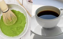 Không phải cà phê, đây mới là thức uống đứng đầu xu hướng: Uống thế nào để an toàn cho não, cân nặng và tim khỏe mạnh