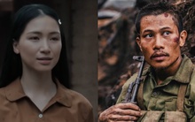 Visual “ông xã” Hòa Minzy lạ lắm: Lên MV xấu tàn canh gió lạnh, ngoài đời điển trai body 6 múi nét căng