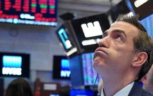 Phiên 27/8: Khối ngoại bán ròng đột biến hơn 4.000 tỷ đồng, xả mạnh loạt cổ phiếu "bank, chứng, thép"