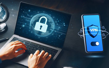 Nếu thường xuyên sử dụng mạng VPN, người dùng không nên bỏ qua những lưu ý này