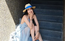 Mỹ nhân gốc Việt đình đám sở hữu khối tài sản 3.600 tỷ đồng: U60 vẫn trẻ trung bên cạnh chồng kém 12 tuổi nhờ 7 bí quyết này