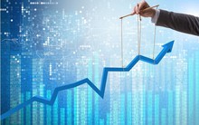 Diễn biến mới nhất tại nhóm cổ phiếu Trí Việt