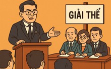 Công ty dệt may lâu đời tại TP HCM chuẩn bị giải thể sau nhiều năm thua lỗ, mâu thuẫn nội bộ