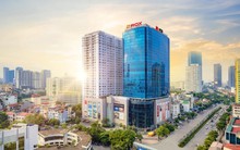 ROX Group dự kiến đầu tư ra nước ngoài hơn 3 tỷ USD, đang nhắm đến các dự án lớn tại Kazakhstan