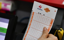 Vietlott Power 6/55 chính thức cán mốc 80 tỷ đồng: Lịch sử sẽ lặp lại?