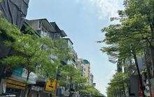 Miền Bắc nắng nhẹ trước khi mưa lớn trở lại