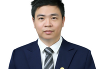 Thành viên HĐQT Tracodi xin từ nhiệm sau chưa đầy 2 tháng nhậm chức