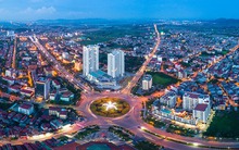 Bắc Ninh chạy nước rút: "Chốt" giá đất khởi điểm cho hàng loạt dự án đất đấu giá đất trước ngày 30/9