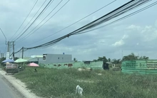 Tây Ninh: Thu hồi, chấm dứt hoạt động 58 dự án chậm tiến độ