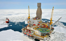 Mất trắng hơn 4 tỷ USD sau khi rời Nga, tập đoàn năng lượng lớn nhất Mỹ rục rịch chuẩn bị quay lại với dự án khí đốt có công suất hơn 22 triệu mét khối/ngày