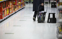 Quốc gia EU 'đứng ngồi không yên' vì cắt đứt với Nga: Hàng loạt ngành kinh tế chủ lực đổ vỡ, doanh nghiệp phá sản liên miên vì không thể xuất khẩu