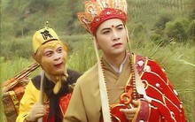 Xem lại Tây Du Ký sau 20 năm, tôi nhận ra: Con giống Tôn Ngộ Không mà lại áp dụng cách giáo dục theo kiểu Đường Tăng, tương lai sớm hỏng!