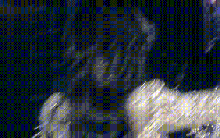 Chị đẹp Vbiz ly hôn chồng đại gia, nay có cuộc sống hạnh phúc, sự nghiệp nhan sắc ngày càng thăng hạng