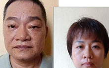 Bắt cựu tổng giám đốc mang hàng trăm sổ đỏ dự án để vay vốn ngân hàng