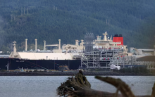 Không phải Mỹ hay Nga, châu Âu sắp đón nhận nguồn cung khí đốt mới: Công suất 5,6 triệu tấn/năm, là nhà sản xuất lớn thứ 5 thế giới