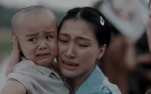 Phân cảnh không bao giờ được lên sóng của Hòa Minzy