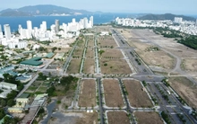 Chủ tịch Tập đoàn Phúc Sơn bị đề nghị truy tố trong vụ án liên quan dự án sân bay Nha Trang cũ