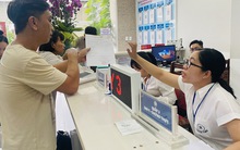 TP HCM: Cán bộ, công chức thôi việc sau sắp xếp có thể vay đến 300 triệu đồng