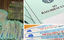 Quy định mới về cơ chế tài chính bảo hiểm xã hội, bảo hiểm thất nghiệp, bảo hiểm y tế