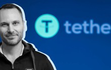 Tether ký kết hợp tác với TP Đà Nẵng: Nhà phát hành tài sản số lớn nhất thế giới sẽ làm gì tại đây?