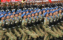 Phát 10.000 vé miễn phí để xem A80 tại rạp, CGV xin lỗi vì sập hệ thống đăng ký