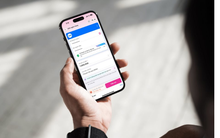 Nhà nước và doanh nghiệp chung tay hành động bảo vệ người dân trong thanh toán số